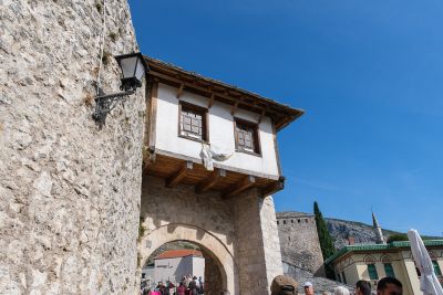 Montenegro