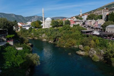 Montenegro