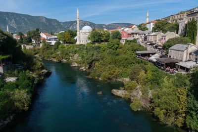 Montenegro