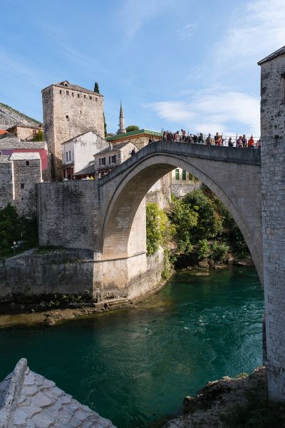 Montenegro