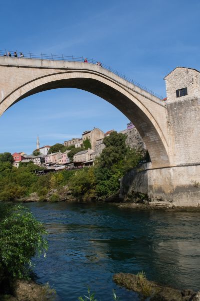 Montenegro