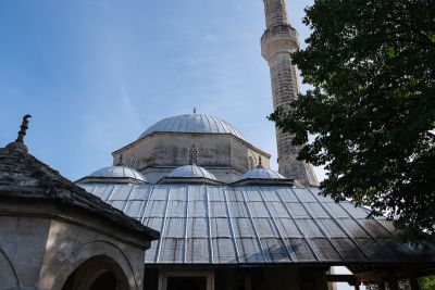 Montenegro