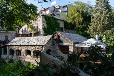 Montenegro