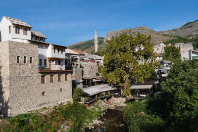 Montenegro