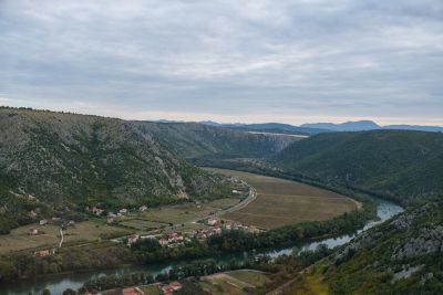 Montenegro