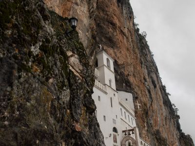 Montenegro