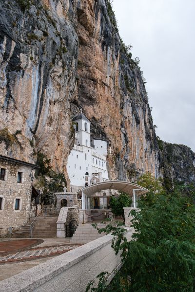 Montenegro