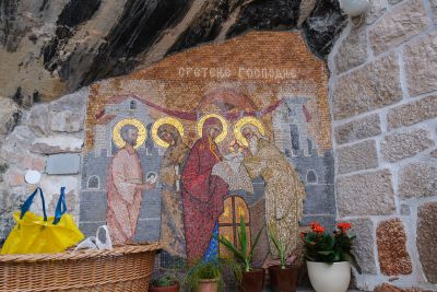 Montenegro