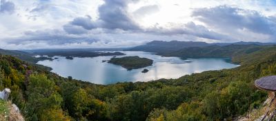 Montenegro