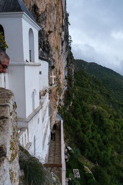 Montenegro