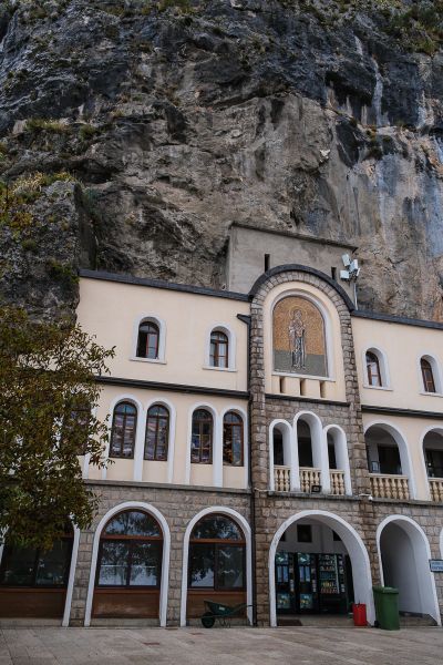 Montenegro