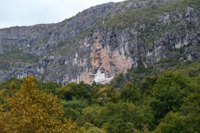 Montenegro