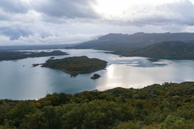Montenegro