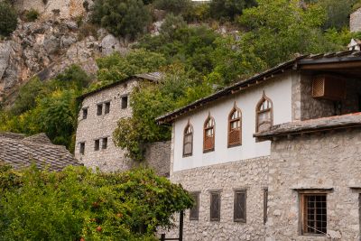 Montenegro