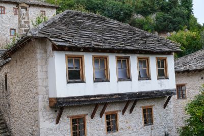 Montenegro