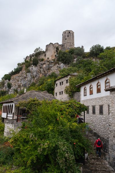 Montenegro