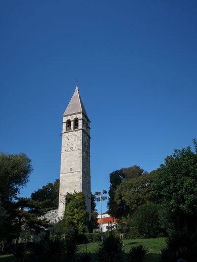 Montenegro