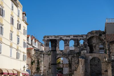 Montenegro