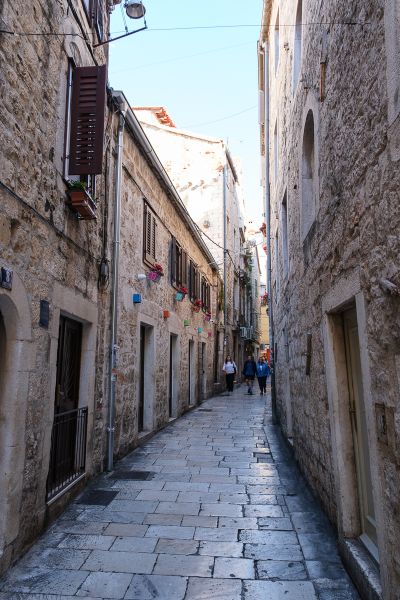 Montenegro