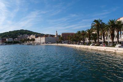 Montenegro