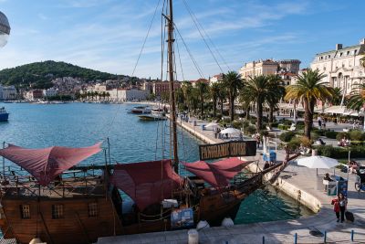 Montenegro