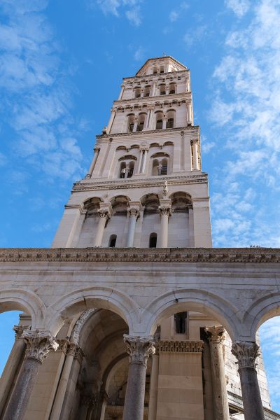 Montenegro