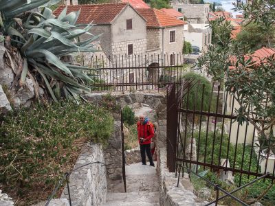 Montenegro