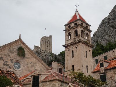 Montenegro