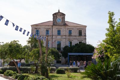 Montenegro
