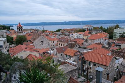 Montenegro