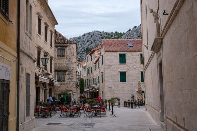 Montenegro