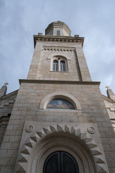 Montenegro