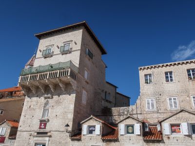 Montenegro