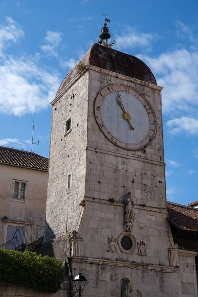Montenegro