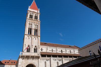 Montenegro