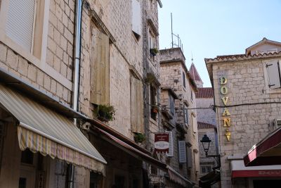 Montenegro