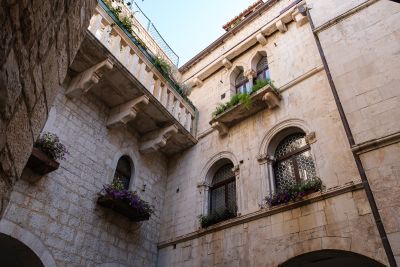 Montenegro