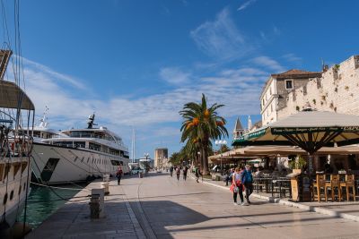 Montenegro