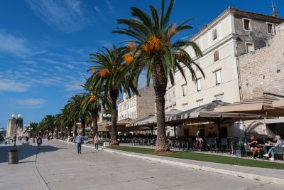 Montenegro
