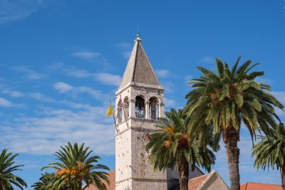 Montenegro