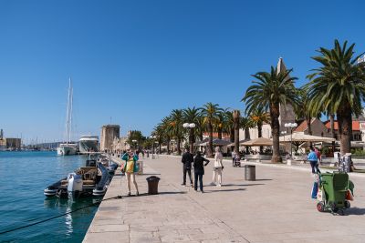 Montenegro
