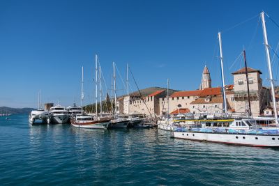 Montenegro