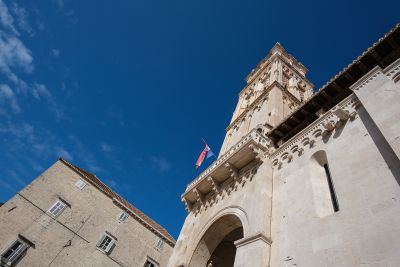 Montenegro