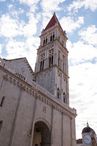 Montenegro
