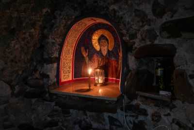Mtskheta