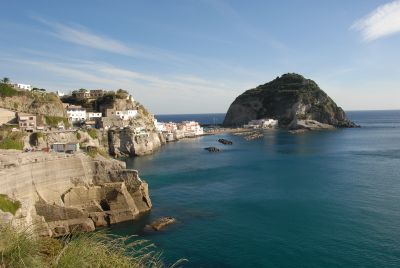 Naples