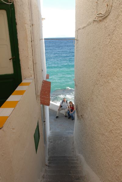 Naples