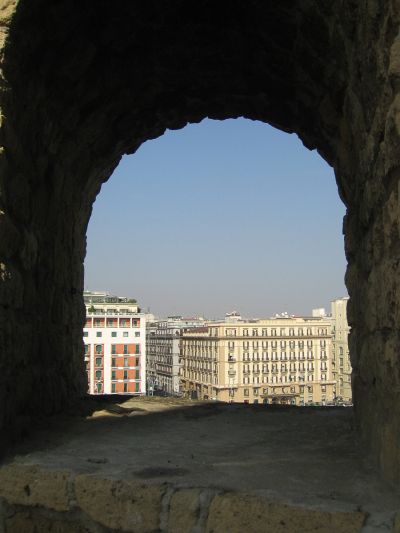 Naples