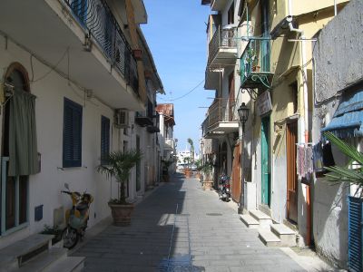Naples