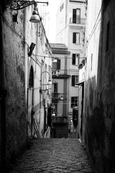 Naples